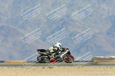 media/Oct-21-2024-Moto Forza (Mon) [[0d67646773]]/A Group/Session 5 (Turn 4)/